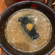 Ikkousha ramen (อิคโคฉะ ราเมน) ทองหล่อ