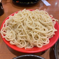 Ikkousha ramen (อิคโคฉะ ราเมน) ทองหล่อ
