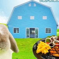 Pavara Prosperity Co., Ltd. สำนักงานใหญ่