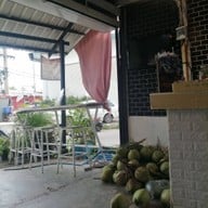 บรรยากาศ ชาชักภูเขียว ชัยภูมิ-CHACHAK40 ภูเขียว