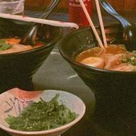 ไอ้หนวดราเมน ปากช่อง -