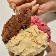 Ampersand Gelato Cloud Kitchen (Sathon)