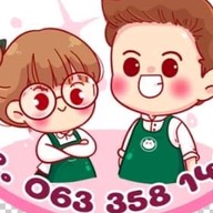 เจ้หงิมคาเฟ่