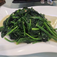 เมนูของร้าน ภัตตาคารเฮงซุ่น Heng Shun Restaurant