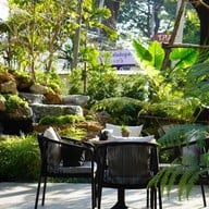 WELLA DA CAFE'  WELLA DA CAFE