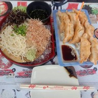 ไอ้หนวดราเมน ปากช่อง -