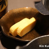 Wagamama Shabu Shabu Tokyo