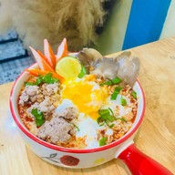 ล้านโปรด 1