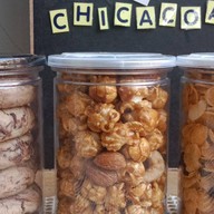 สวัสดีความสุข อาหารสุขภาพ สุขาภิบาล5 แยก32 เคหะพรพระร่วง