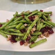 เมนูของร้าน ภัตตาคารเฮงซุ่น Heng Shun Restaurant