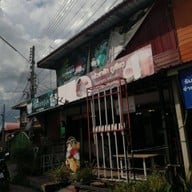 หน้าร้าน ชาชักภูเขียว ชัยภูมิ-CHACHAK40 ภูเขียว