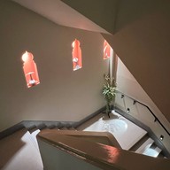 Amman Unique Hotel