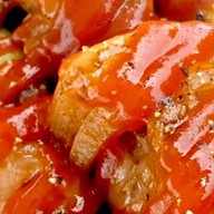 ทามาซาโตะ ม.ธรรมศาสตร์ ท่าพระจันทร์