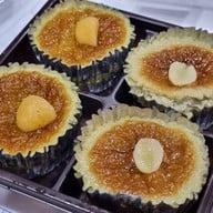 เมนูของร้าน สุจิตพร