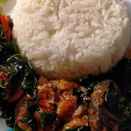 ครัวมาริศา