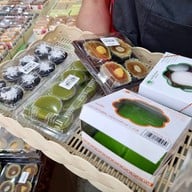 เมนูของร้าน สุจิตพร