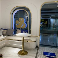 Ampersand Gelato Cloud Kitchen (Sathon)