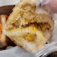 Butter Bun บัทเทอร์บัน หาดใหญ่