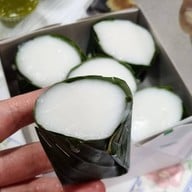 เมนูของร้าน สุจิตพร