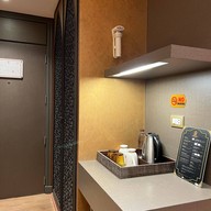 Amman Unique Hotel