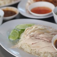 เจ้หงิมคาเฟ่