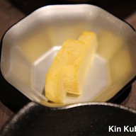 Wagamama Shabu Shabu Tokyo