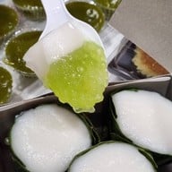 เมนูของร้าน สุจิตพร