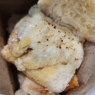 Butter Bun บัทเทอร์บัน หาดใหญ่