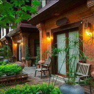 บ้านถวายล้านนารีสอร์ท