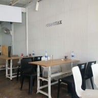 บรรยากาศ ชาชักภูเขียว ชัยภูมิ-CHACHAK40 ภูเขียว