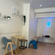 SL.66 COFFEE ROASTER ท่าทราย11 ประชาชื่น