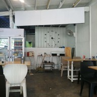 บรรยากาศ ชาชักภูเขียว ชัยภูมิ-CHACHAK40 ภูเขียว