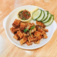 ล้านโปรด 1