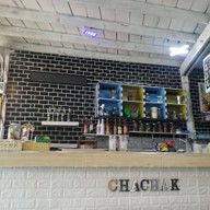บรรยากาศ ชาชักภูเขียว ชัยภูมิ-CHACHAK40 ภูเขียว