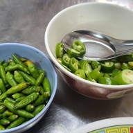 หมูทำอะไรก็อร่อย