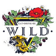 Wild Café & Restaurant