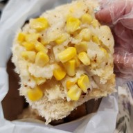 Butter Bun บัทเทอร์บัน หาดใหญ่