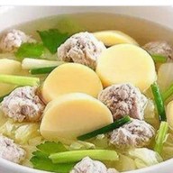 ครัวมาริศา