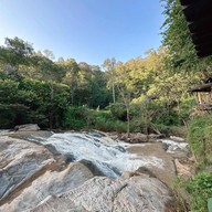 River rock cafe hill Sine 2020