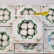 เมนูของร้าน สุจิตพร