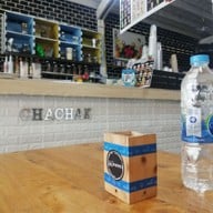 บรรยากาศ ชาชักภูเขียว ชัยภูมิ-CHACHAK40 ภูเขียว