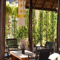 บ้านถวายล้านนารีสอร์ท