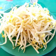 ผัดไทยวัดท้องคุ้ง