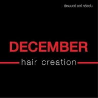 December hair creation บางใหญ่