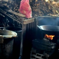 ผัดไทยวัดท้องคุ้ง