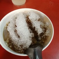 เมนูของร้าน เต้าทึง 5 หนุ่ม