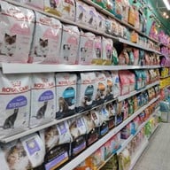 Pet Villa แพรกษา