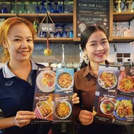 Marigold Lanna Boutique Hotel Chiangmai