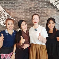 Marigold Lanna Boutique Hotel Chiangmai