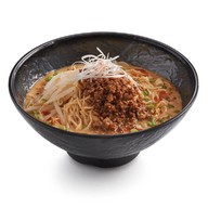 เมนูของร้าน Din’s เซ็นทรัล ลาดพร้าว